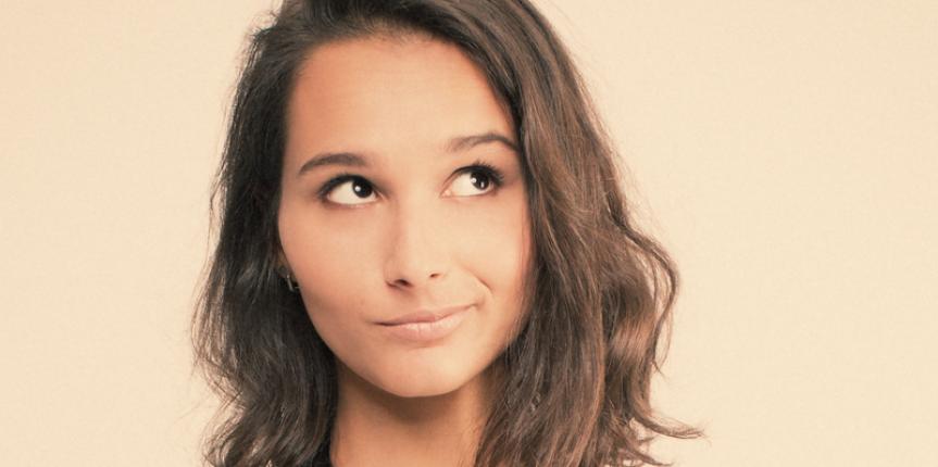 L’ostéopathie mode humour