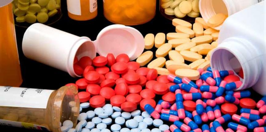 Industrie Pharmaceutique, les inventeurs de maladies