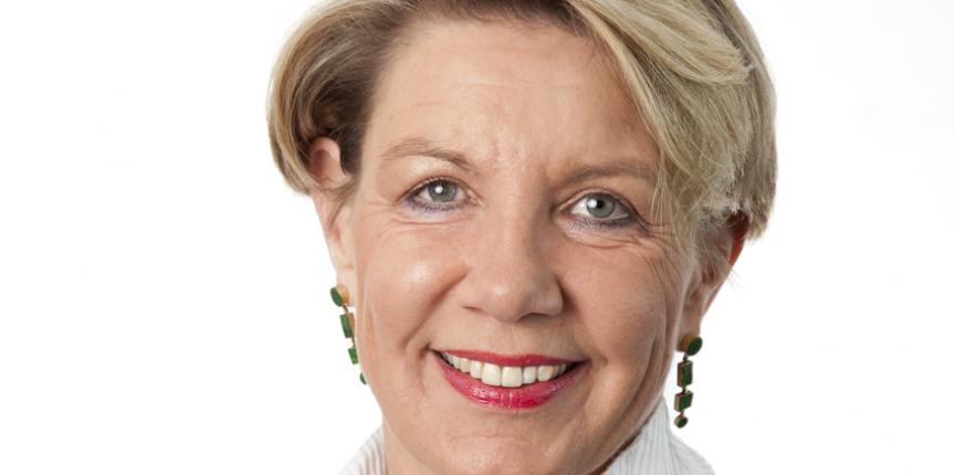 Sylvie A.